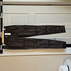 🆕️ White House Black Market brown pants